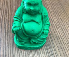 Budha 